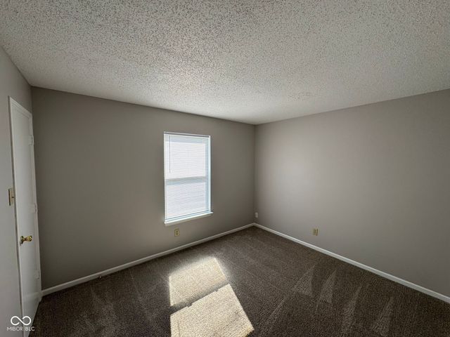 2431 Redland Lane, Indianapolis, IN 46217