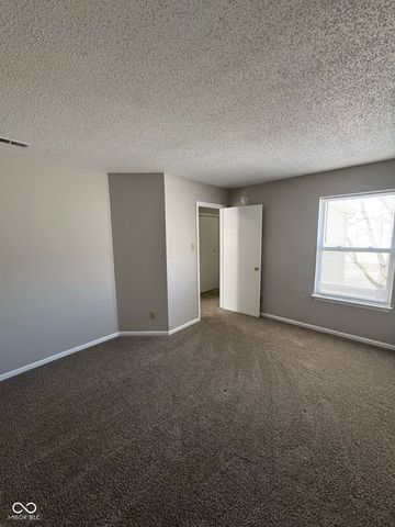 2431 Redland Lane, Indianapolis, IN 46217