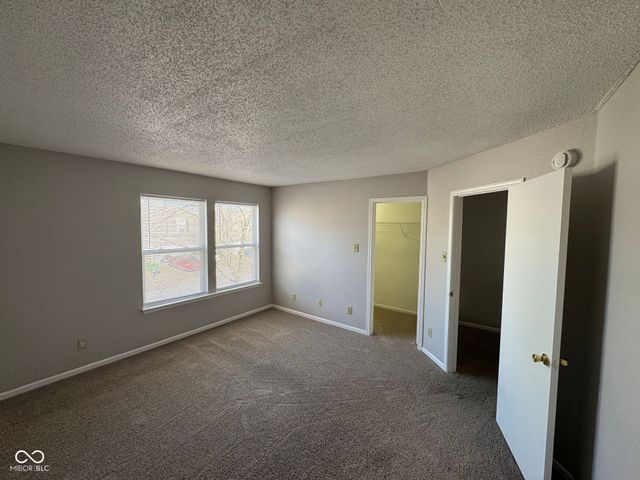 2431 Redland Lane, Indianapolis, IN 46217