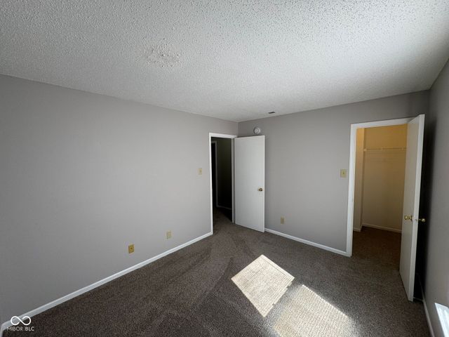 2431 Redland Lane, Indianapolis, IN 46217