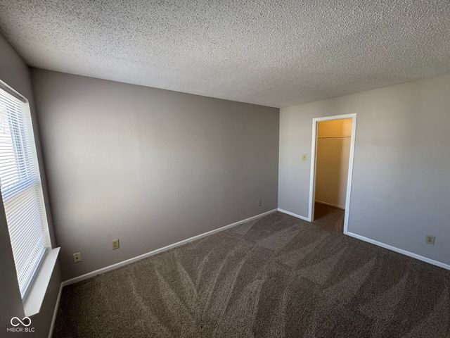 2431 Redland Lane, Indianapolis, IN 46217