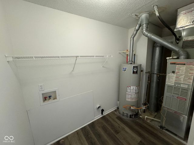 2431 Redland Lane, Indianapolis, IN 46217