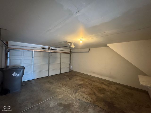 2431 Redland Lane, Indianapolis, IN 46217