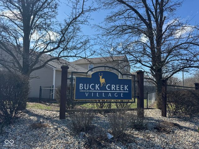 2431 Redland Lane, Indianapolis, IN 46217