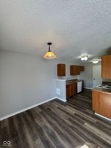 2431 Redland Lane, Indianapolis, IN 46217