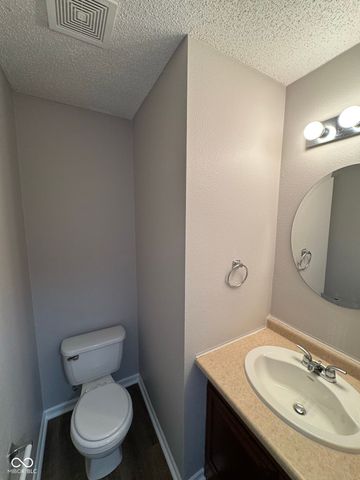 2431 Redland Lane, Indianapolis, IN 46217