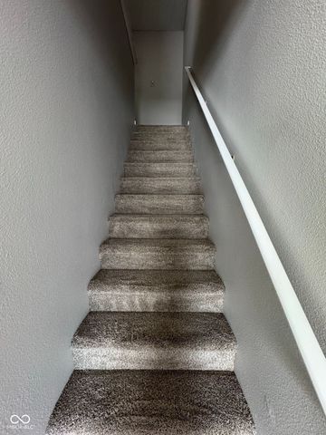 2431 Redland Lane, Indianapolis, IN 46217