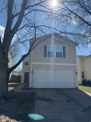 2431 Redland Lane, Indianapolis, IN 46217