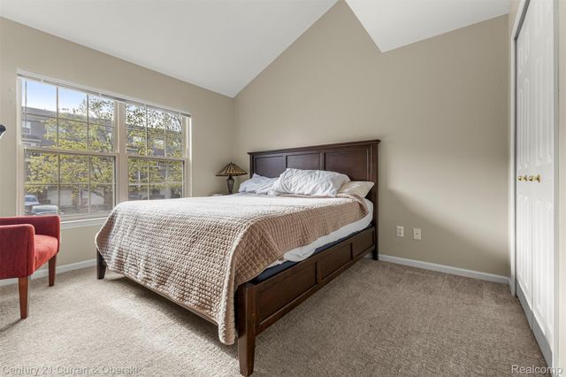 2868 Van Alstyne Street 22, Wyandotte, MI 48192