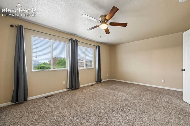 6089 Kingdom View, Colorado Springs, CO 80918
