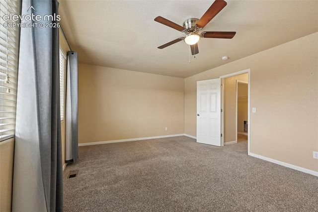 6089 Kingdom View, Colorado Springs, CO 80918