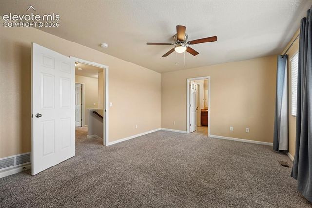 6089 Kingdom View, Colorado Springs, CO 80918