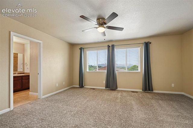 6089 Kingdom View, Colorado Springs, CO 80918