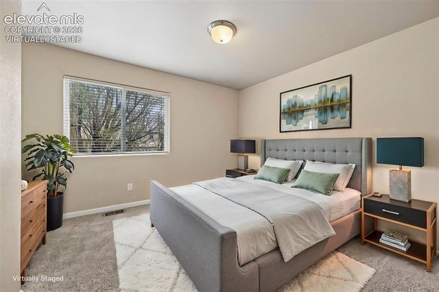 6089 Kingdom View, Colorado Springs, CO 80918