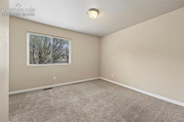 6089 Kingdom View, Colorado Springs, CO 80918