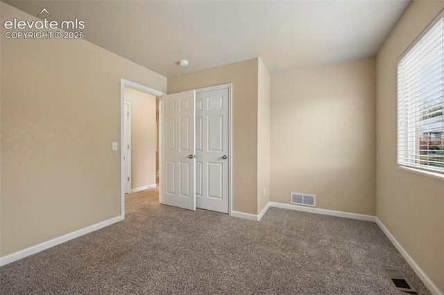 6089 Kingdom View, Colorado Springs, CO 80918