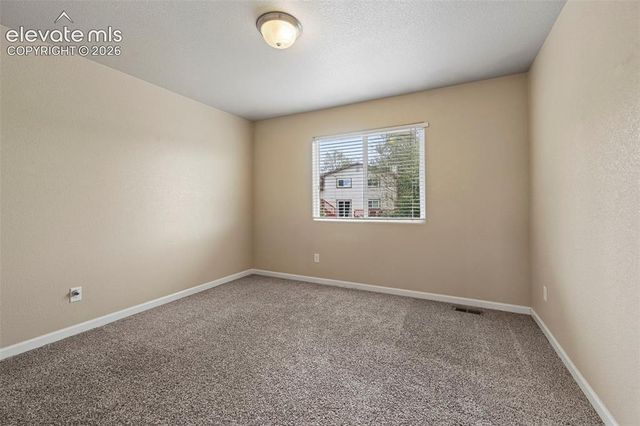 6089 Kingdom View, Colorado Springs, CO 80918