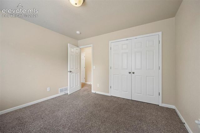 6089 Kingdom View, Colorado Springs, CO 80918