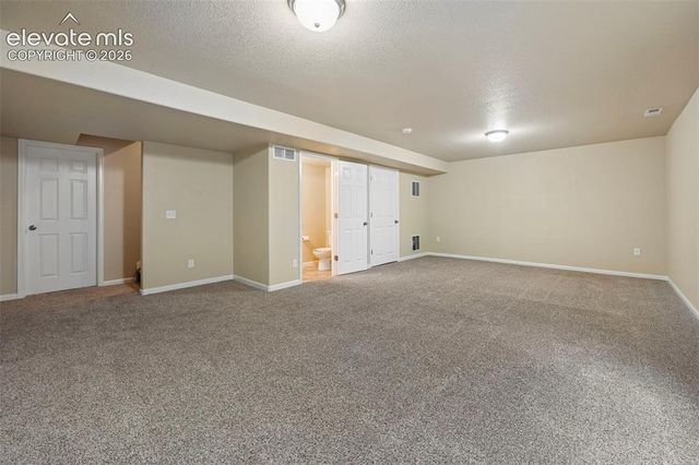 6089 Kingdom View, Colorado Springs, CO 80918
