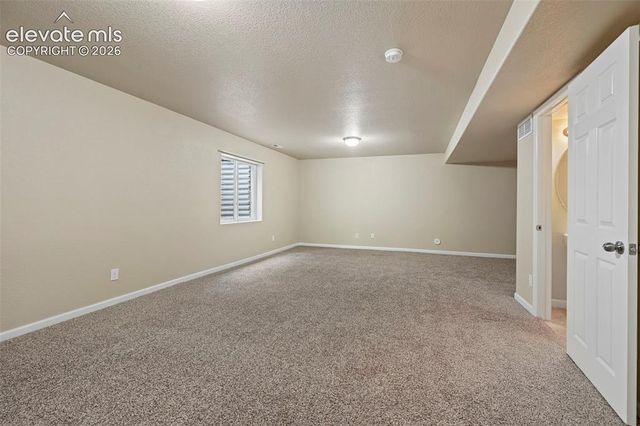 6089 Kingdom View, Colorado Springs, CO 80918