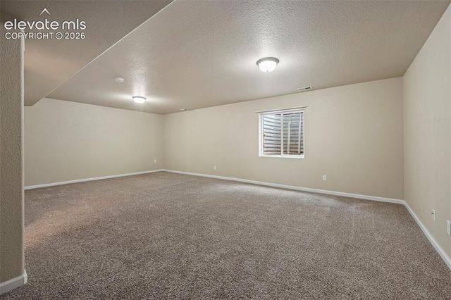 6089 Kingdom View, Colorado Springs, CO 80918