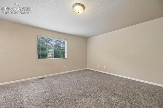 6089 Kingdom View, Colorado Springs, CO 80918