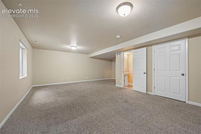 6089 Kingdom View, Colorado Springs, CO 80918