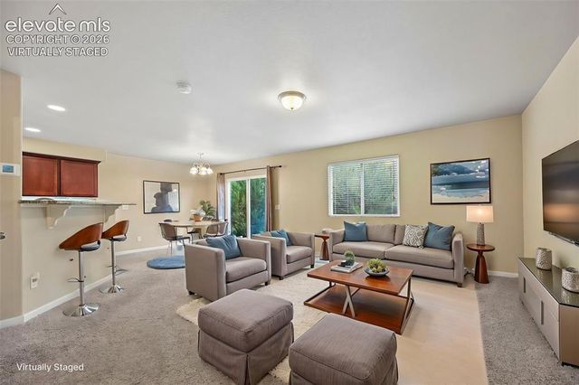 6089 Kingdom View, Colorado Springs, CO 80918