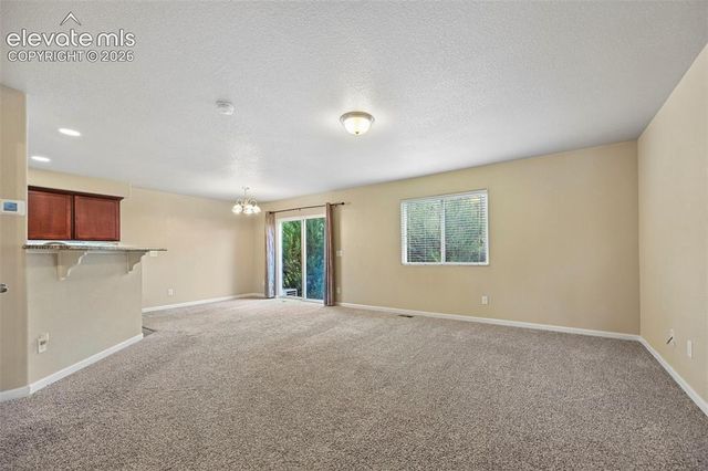 6089 Kingdom View, Colorado Springs, CO 80918