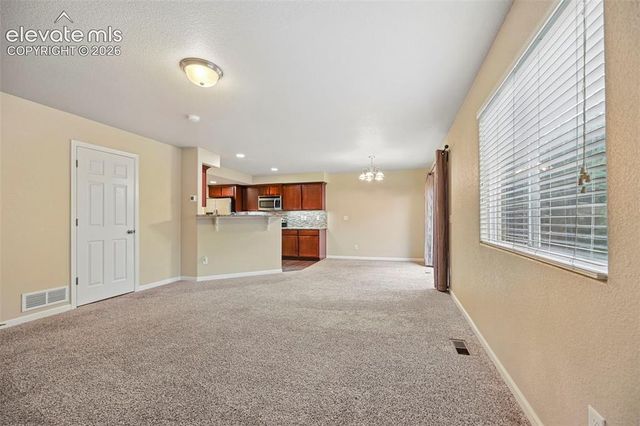 6089 Kingdom View, Colorado Springs, CO 80918