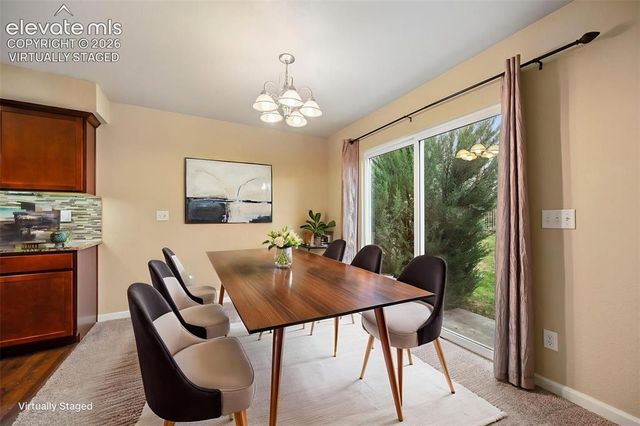6089 Kingdom View, Colorado Springs, CO 80918