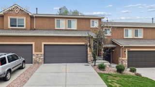 6089 Kingdom View, Colorado Springs, CO 80918