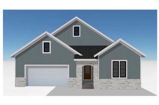 339 Woodland Avenue, Montello, WI 53949