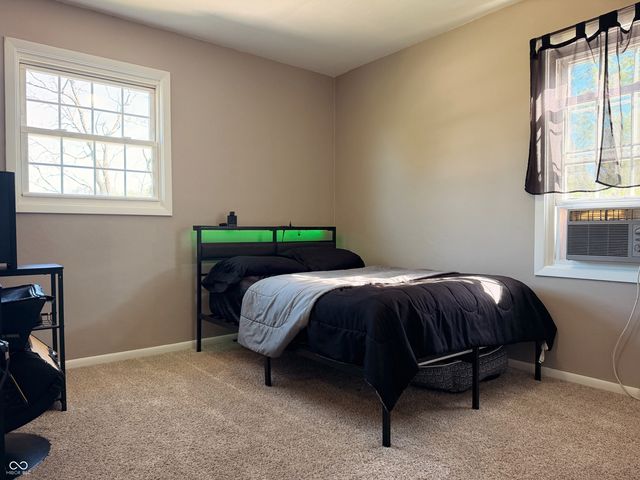 507 S Michigan Avenue, Greensburg, IN 47240