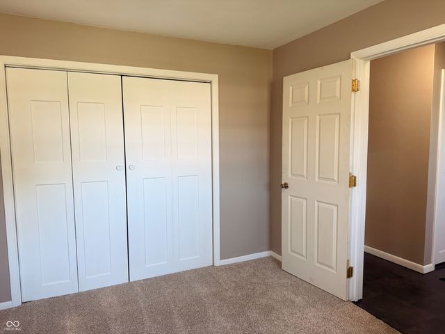507 S Michigan Avenue, Greensburg, IN 47240