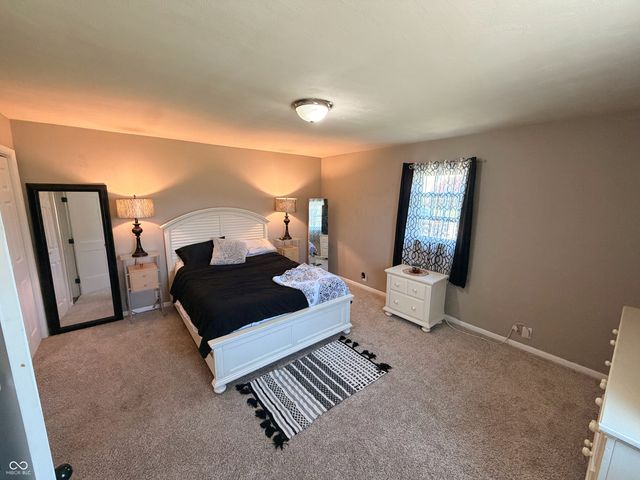 507 S Michigan Avenue, Greensburg, IN 47240