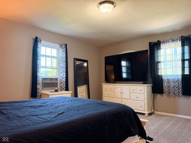 507 S Michigan Avenue, Greensburg, IN 47240