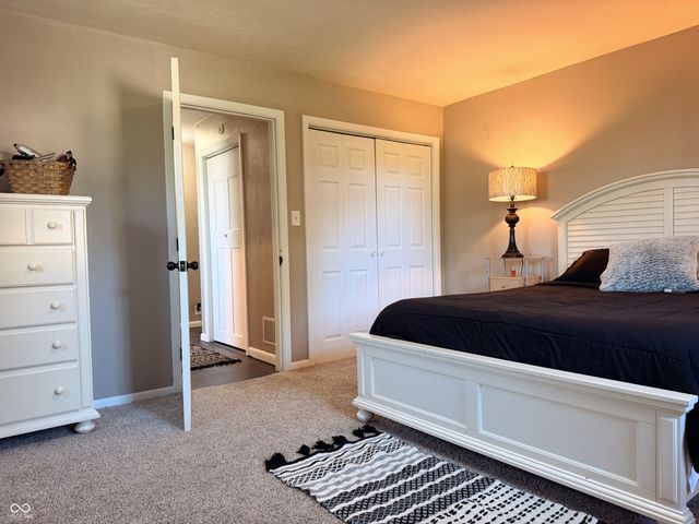 507 S Michigan Avenue, Greensburg, IN 47240