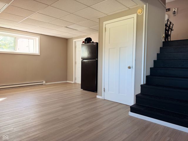 507 S Michigan Avenue, Greensburg, IN 47240
