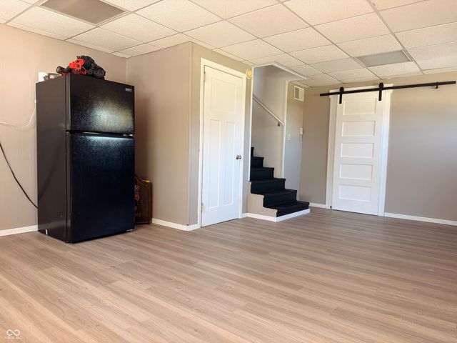507 S Michigan Avenue, Greensburg, IN 47240