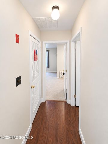 512 Woodbine Lane, Lakewood, NJ 08701