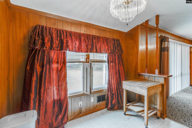 1909 Dominion Drive, Columbia, SC 29209