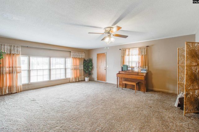 1909 Dominion Drive, Columbia, SC 29209