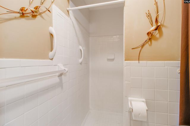 1909 Dominion Drive, Columbia, SC 29209