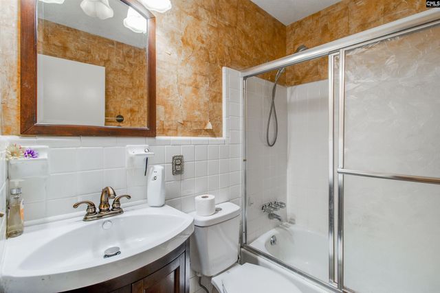 1909 Dominion Drive, Columbia, SC 29209