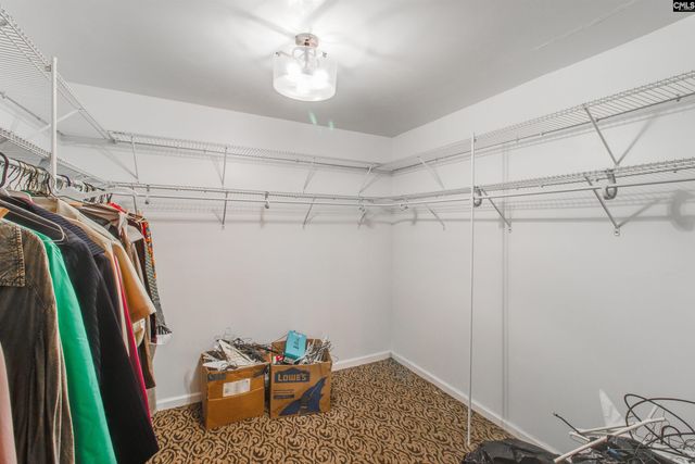 1909 Dominion Drive, Columbia, SC 29209