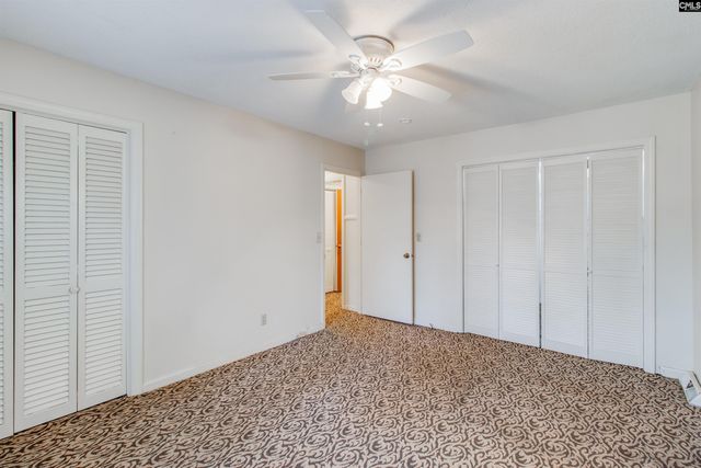 1909 Dominion Drive, Columbia, SC 29209