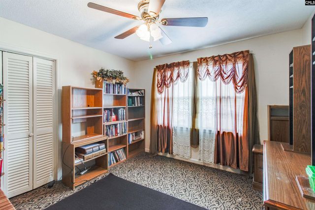 1909 Dominion Drive, Columbia, SC 29209