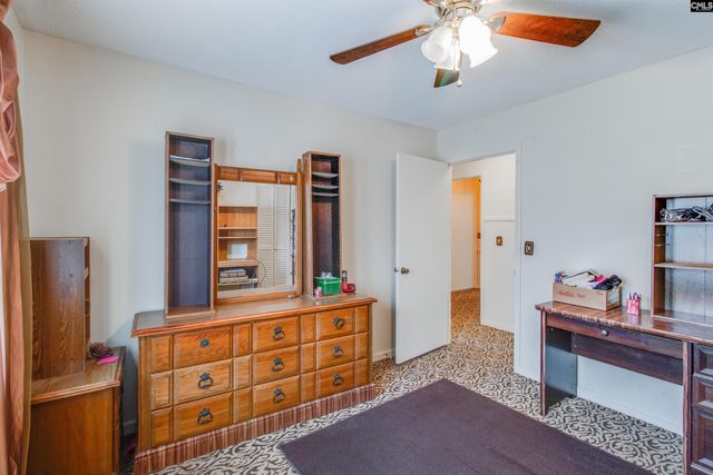 1909 Dominion Drive, Columbia, SC 29209