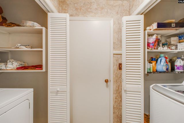 1909 Dominion Drive, Columbia, SC 29209